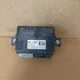 2019 - 2025 FORD MUSTANG TAILLIGHT CONTROL MODULE UNIT OEM KR3T14D644AA