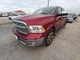 Chassis ECM Towing Control Fits 15 DODGE 1500 PICKUP 12108045