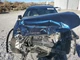 Chassis ECM Parking Brake Left Hand Quarter Panel Fits 16-18 MAZDA CX-9 29044527