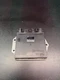 2014 - 2020 ACURA MDX FUEL INJECTION DRIVER UNIT CONTROL MODULE OEM 37815R95A01