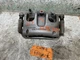 2023 JEEP GRANDCHER Driver Left Side Front Brake Caliper OEM with Bracket