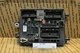 2015 Cadillac SRX Fuse Box Junction OEM Module 23189315 382-12a5