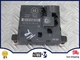 108078 Mercedes-Benz Temic S211 Door Control Unit Rear Right 211820162603