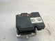 17-18 Chrysler Pacifica 3.6L FWD AT ABS Pump Control Module&nbsp;T