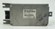 2002-2008 bmw 745li e65 750i 750li 760li communication control computer module  