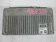 Engine ECM Control Module Fits 2015 15 TOYOTA RAV4 89661-0R470 896610R470