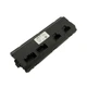 2020 RAM15NEW  68290596AD SEAT ECU MEMORY 