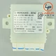 W218 Mercedes 12-14 CLS Class Bosch Parktronic Park Assist Control Module K136