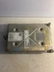 2012-2012 Chrysler 200 Engine Computer Ecu Pcm Ecm Pcu Oem P05150652aa
