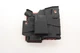 2024- 2025 MAZDA CX-90 ENGINE FUSE JUNCTION RELAY BOX MODULE UNIT OEM