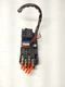 2003-09 Mercedes-Benz E Class Battery Fuse Box Unit 013948411 OEM