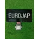 BMW 3 SERIES F30 F31 FUEL PUMP CONTROL MODULE [7358144]