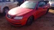 Chassis ECM Body Control BCM Left Hand Dash Fits 03 05-06 SAAB 9-3 252999