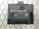 2017 VW VOLKSWAGEN GOLF MK7 PASSENGER SIDE FRONT DOOR MODULE ECU 5Q0959592E