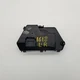 00-06 Mercedes W220 S55 AMG Rear Left Driver Side Seat Switch 2208214958 OEM