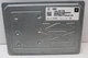 18 19 Buick Lacrosse 12679078 Computer Brain Engine Control ECU ECM EBX Module