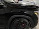 Anti-Lock Brake Part Assembly Fits 20-22 EQUINOX 3905080