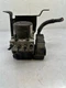 2012-17 GMC Terrain Equinox ABS Brake Pump Control 23131610