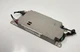 ✅ 2007 - 2013 BMW X5 Harman module Assembly P/N 9257163-01 OEM Model # BE B035