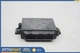 2010-2015 JAGUAR XK Parking Aid Assist Control Module Unit OEM 9W83-15K866-BB