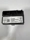 Transfer Case Control Module 2014-2018 OEM GM Silverado Sierra Yukon 84047227