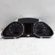 05 06 07 08 Audi A6 170 mph speedometer 104,614 Miles OEM 4F0920980N
