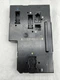 2009-2011 Mercedes-Benz C300 C-Class Sam Relay Fuse Box Module 5DK 009 225-89