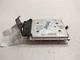 3.6L.ENGINE CONTROL MODULE OEM 20-23 DODGE CHALLENGE 1YR WRNTY