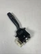 2000-2006 Toyota Tundra Headlight Column Switch Turn Without Fog 84140-0C010