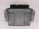 ECU ECM COMPUTER Nissan Altima 2013 13 2014 14 MEC300041A1 936477