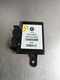 15-16 Dodge Charger Scat Pack Park Assist Module 68170046AH  OEM