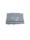 Control unit for seat Porsche PANAMERA 2017 4M1959760B