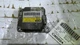 Chassis Brain Box CHEVY SILVERADO 1500 00 01 02 15763180