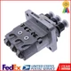 Fuel Injection Pump 30L65-01700 For Mitsubishi Engine L3E for Doosan