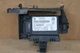 2015 Chevy Camaro SS Rear Parking Assist Control Unit OEM 20925650