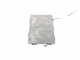 VOLKSWAGEN GOLF KEYLESS ENTRY CONTROL ECU 3Q0959435N 7A 2020