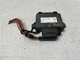 10 11 12 13 Porsche Panamera 970 Voltage Converter Control Module Unit 1392 OEM