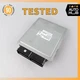 15-18 Porsche Macan Turbo 95B Engine Motor Control Module ECU ECM DME OEM