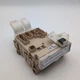 2017 2018 Toyota Corolla MPX Multiplex Network Body Control Module 89221-02530