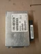 2005-2010 Land Rover Range Rover Integrated Transfer Case Module OEM 1137328137