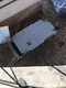 2012-2014 BMW 3,4,5,6 Bluetooth Module communication OEM! 9257153-01
