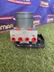 2006 DODGE DURANGO ABS UNIT ANTI LOCK BRAKE PUMP MODULE 4X4 52855440AE 988598