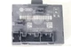 2009-2012 Audi A4 S4 Rear Left OR Right Door Control Module OEM LH RH #2