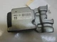 TRANSMISSION CONTROL MODULE NISSAN ALTIMA 2006 ETC32-115N A2 2.5L TCM TCU OEM