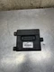 08-10 GM Tahoe Yukon Escalade HYBRID 6.0L Fuel System Control Module 20850927 OE