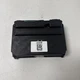 Module - Mopar (68644531AH)