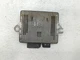 2018-2018 Nissan Pathfinder Engine Computer Ecu Pcm Ecm Pcu Oem WRN2Q