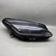 JAGUAR E PACE HEADLIGHT RIGHT PASSENGER LED 2021 2022 OEM M9C3-13W029-FD