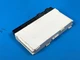 12-17 BMW F06 F12 F13 640I 650I FRONT ATIVE COMFORT SEAT CONTROL MODULE