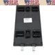 Front Signal Acquisition Module SAM Unit 1649004101 For Mercedes 2006 R350 R500